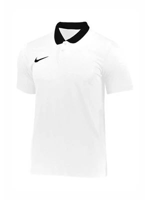 Obrázek produktu Polotričko Nike Performance