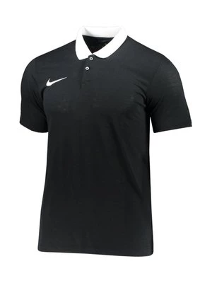 Obrázek produktu Polotričko Nike Performance