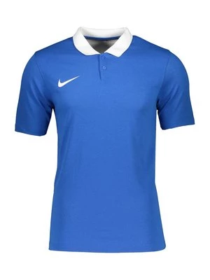 Obrázek produktu Polotričko Nike Performance