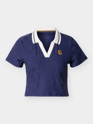 Obrázek produktu Polotričko Nike Performance