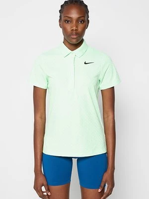 Obrázek produktu Polotričko Nike Performance