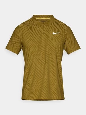 Obrázek produktu Polotričko Nike Performance