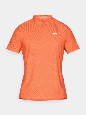Obrázek produktu Polotričko Nike Performance