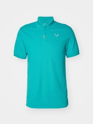 Obrázek produktu Polotričko Nike Performance