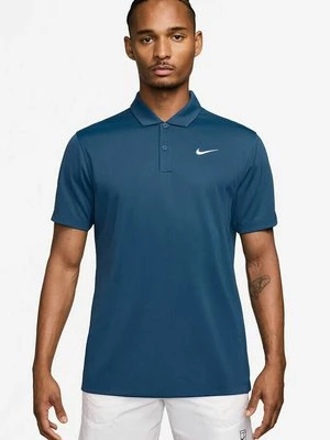 Obrázek produktu Polotričko Nike Performance