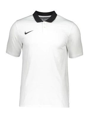 Obrázek produktu Polotričko Nike Performance
