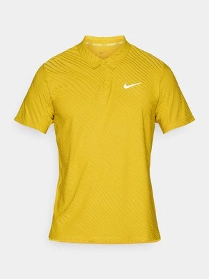 Obrázek produktu Polotričko Nike Performance