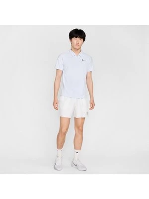 Obrázek produktu Polotričko Nike Performance