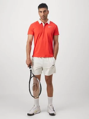 Obrázek produktu Polotričko Nike Performance