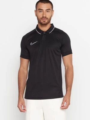 Obrázek produktu Polotričko Nike Performance