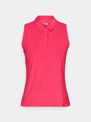 Obrázek produktu Polotričko Nike růžová