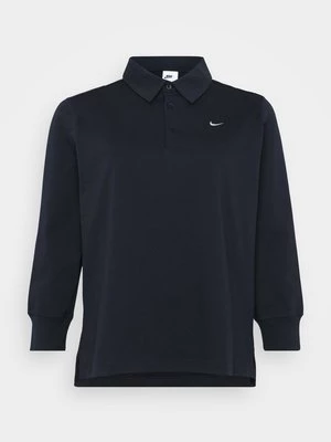 Obrázek produktu Polotričko Nike Sportswear