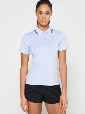 Obrázek produktu Polotričko Nike světle modrá