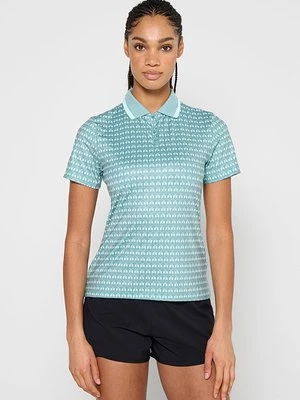 Obrázek produktu Polotričko Nike zelená