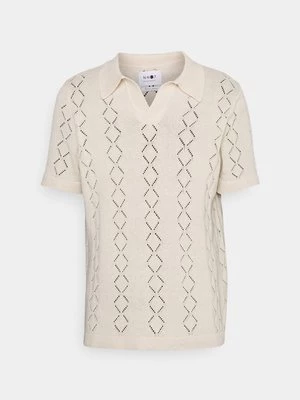 Obrázek produktu Polotričko NN.07 béžová