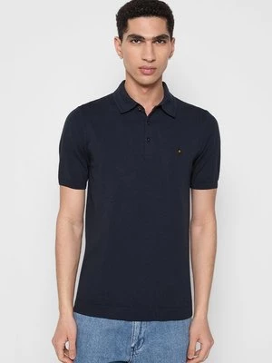 Obrázek produktu Polotričko NO EXCESS