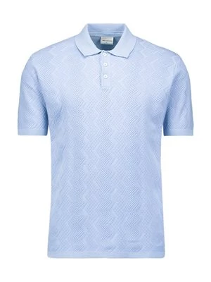 Obrázek produktu Polotričko No Excess modrá