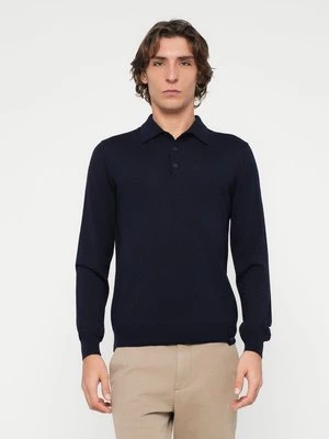 Obrázek produktu Polotričko North Sails