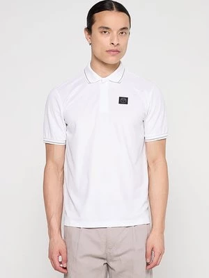 Obrázek produktu Polotričko North Sails