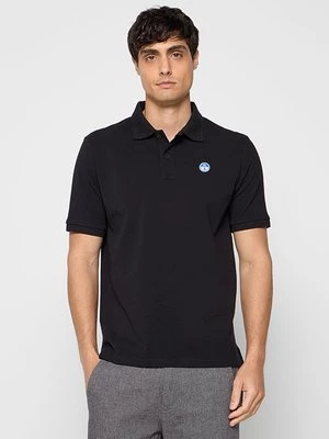 Obrázek produktu Polotričko North Sails