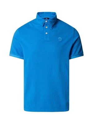 Obrázek produktu Polotričko North Sails