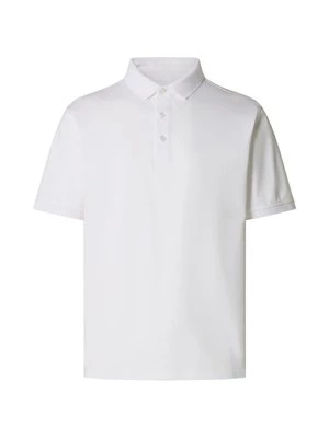 Obrázek produktu Polotričko North Sails