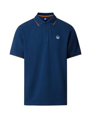 Obrázek produktu Polotričko North Sails
