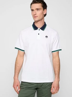 Obrázek produktu Polotričko North Sails