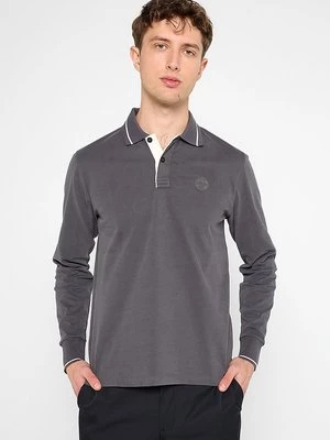 Obrázek produktu Polotričko North Sails