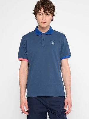 Obrázek produktu Polotričko North Sails