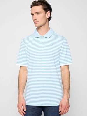 Obrázek produktu Polotričko North Sails