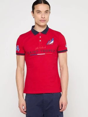 Obrázek produktu Polotričko North Sails
