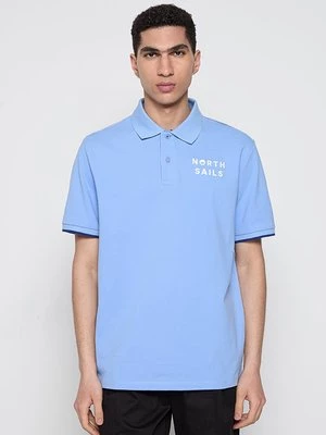 Obrázek produktu Polotričko North Sails