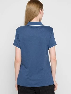 Obrázek produktu Polotričko North Sails