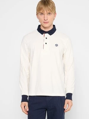 Obrázek produktu Polotričko North Sails