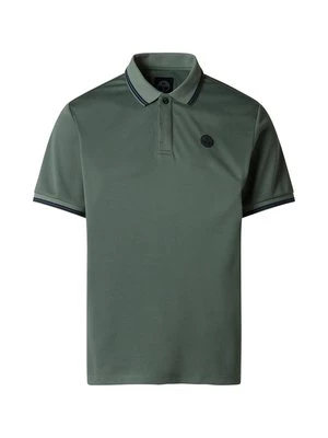 Obrázek produktu Polotričko North Sails