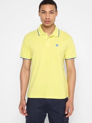 Obrázek produktu Polotričko North Sails