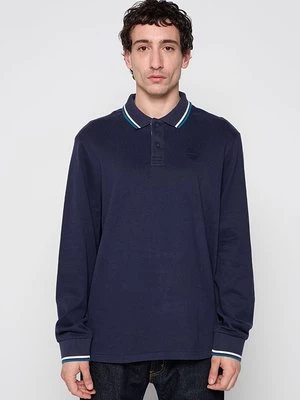 Obrázek produktu Polotričko North Sails