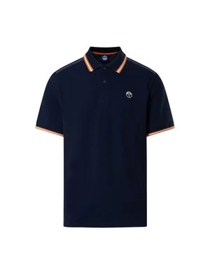 Obrázek produktu Polotričko North Sails