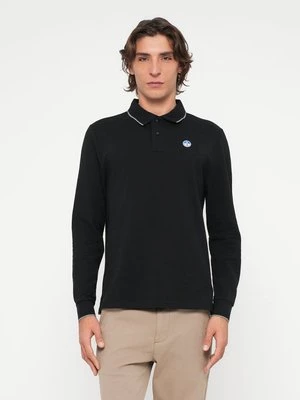 Obrázek produktu Polotričko North Sails