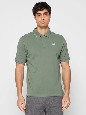 Obrázek produktu Polotričko North Sails