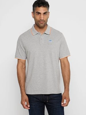 Obrázek produktu Polotričko North Sails