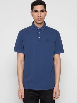 Obrázek produktu Polotričko North Sails