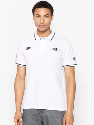 Obrázek produktu Polotričko North Sails