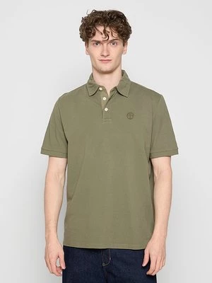 Obrázek produktu Polotričko North Sails