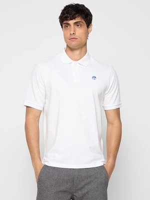 Obrázek produktu Polotričko North Sails
