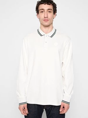 Obrázek produktu Polotričko North Sails