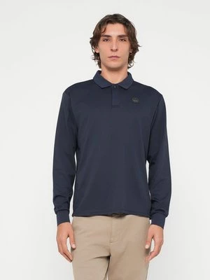 Obrázek produktu Polotričko North Sails