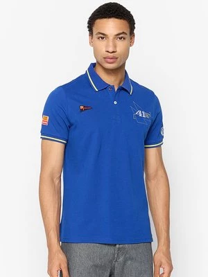 Obrázek produktu Polotričko North Sails