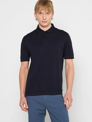 Obrázek produktu Polotričko North Sails